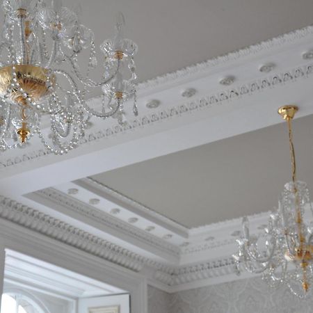 The Bank Guest House Хоик Экстерьер фото